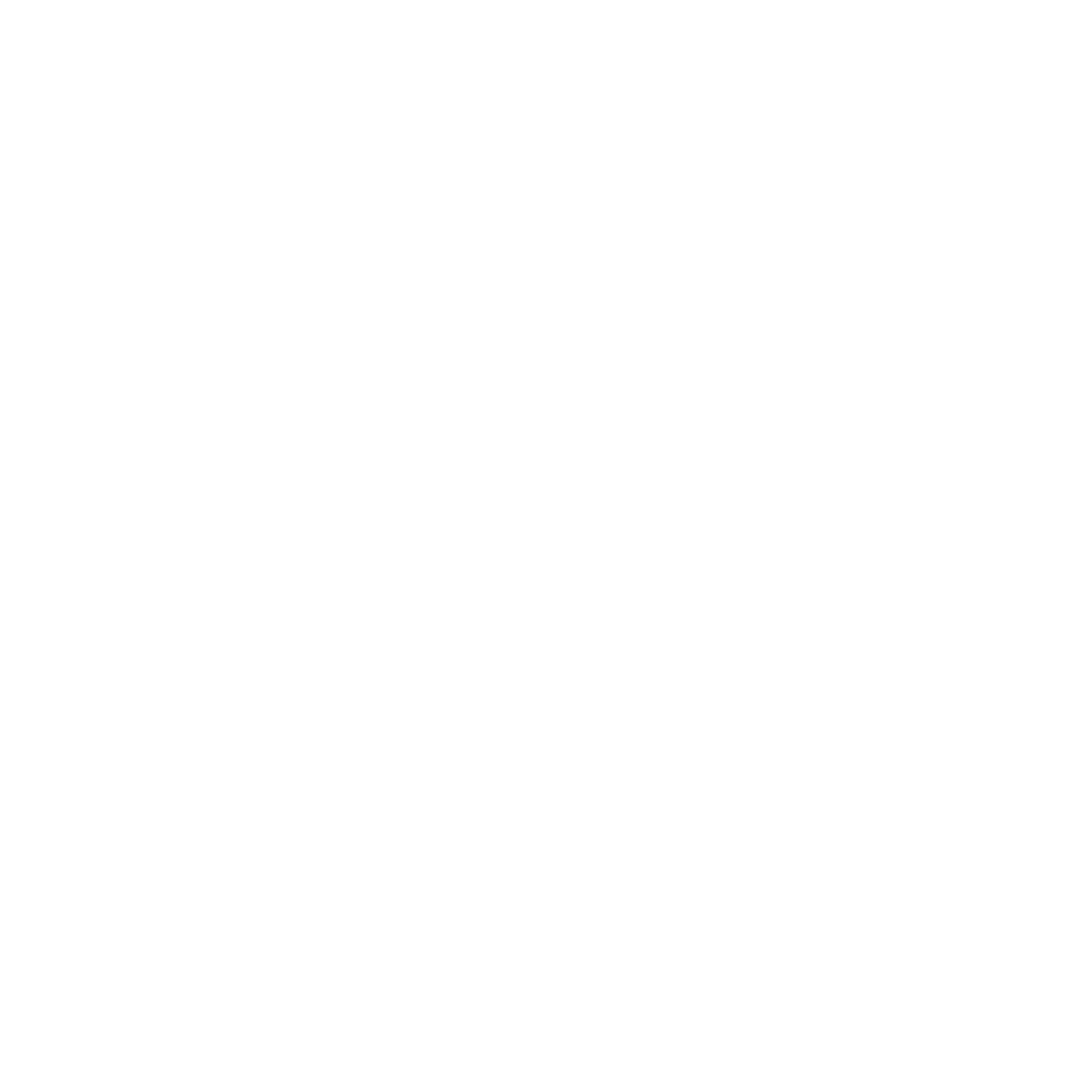 minilaedchen.eu